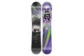 Snowboard NITRO TEAM PRO Marcus Kleveland
