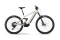 LAPIERRE Overvolt TR 6.8 Dry Stone Beige