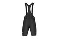 Pánské kraťasy s laclem CASTELLI Competizione 2 Black