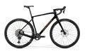 MERIDA Silex 7000 Black (Bronze/Gold)