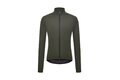 Bunda SANTINI Power Shield  Military Green
