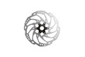 Brzdový kotouč SHIMANO SLX SM-RT70 203mm