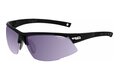 Sluneční brýle R2 Racer HD Polarized Black