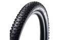 Plášť GOODYEAR Escape TR 29x2.35 kevlar