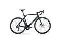 LAPIERRE Xelius DRS 7.0 Undergrowth Green