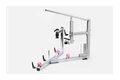 PTN Easy Machine