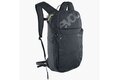 Batoh EVOC Ride 8 + Hydration Bladder 2l Black