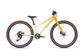 SUPERIOR F.LY. 24 Gloss Yellow