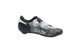 Dámské tretry SIDI Wire 3 Woman Dark Blue