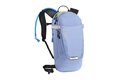 Batoh CAMELBAK MULE 12 Women Serenity Blue