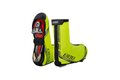 Návleky na tretry BBB BWS-03 WaterFlex Neon