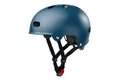 Dětská helma CRATONI C-Matte Blue Matt