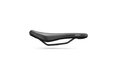 Sedlo FIZIK Terra Aidon X3 Kium Black