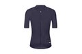 Dres SANTINI RTR Blue