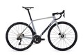 GIANT TCR Advanced 1 KOM Dreamy Blue