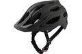 Helma ALPINA Carapax 2.0 Black Matt