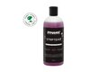 Čistič DYNAMIC Striptease 500ml