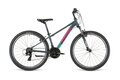DEMA Roxie 26 Dark Gray