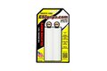 Gripy ESI Racer´s Edge