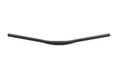 Řídítka MERIDA Expert CC Rizer 740mm