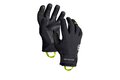 Rukavice ORTOVOX Tour Light Black Raven