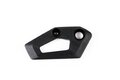 NORCO Chain Guide Outer Plate V2 914200-011-1