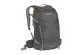 Batoh CAMELBAK Rim Runner X30 Terra Storm Grey