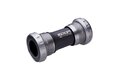 Středová osa SRAM GXP Team BSA 68/73mm