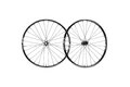 Zapletená kola SHIMANO XT WH-M8020 27.5" Boost E-Thru