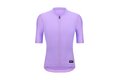 Unisex dres SANTINI RTR Violet Light