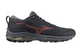 Dámské běžecké boty MIZUNO Wave Rider GTX