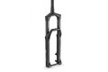 Vidlice DT SWISS F 535 One Boost 29 Remote