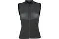 Dámský chránič páteře SCOTT Polar Vest Protector AirFlex Black