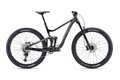 GIANT Trance 29 2 Metallic Black