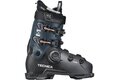 TECNICA Mach BOA MV 85 W GW, race grey