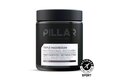 PILLAR Triple Magnesium Tablets