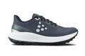 Boty CRAFT Xplor Blue