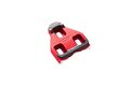 Kufry LOOK Delta Fitness Grip