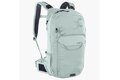 Batoh EVOC Stage 12 Mint