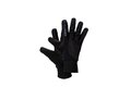 Rukavice CRAFT Core Insulate Black