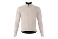 Zimní bunda CASTELLI Espresso Air Beige