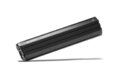 Baterie BOSCH PowerTube 400 Wh Vertical