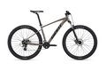 GIANT Talon 29 4 Metal