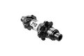 Zadní náboj DT SWISS 350 Straightpull Boost 148/12mm CL 28 děr