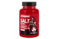 ENERVIT Salt Caps