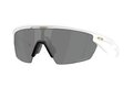 Brýle OAKLEY Sphaera Matte White/Black Prizm