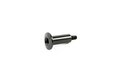 Čep NORCO D15 L37 M8x1.25 Ext Hex8