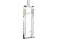 Vidlice SR SUNTOUR AXON 26 RL-RC 15QLC2 100mm White