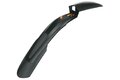 Přední blatník SKS Shockblade Dark 29"