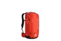 Batoh ORTOVOX Switchback 32L Hot Orange